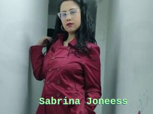 Sabrina_Joneess