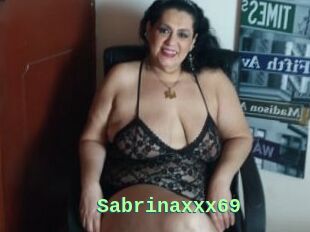 Sabrinaxxx69