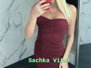 Sachka_Viter