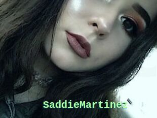 SaddieMartinez