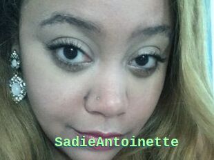 Sadie_Antoinette