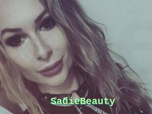 SadieBeauty