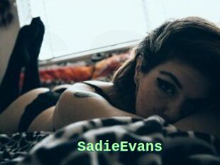 Sadie_Evans