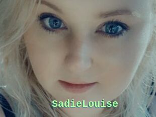 SadieLouise