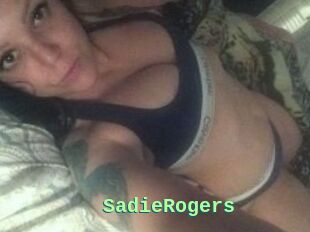 Sadie_Rogers