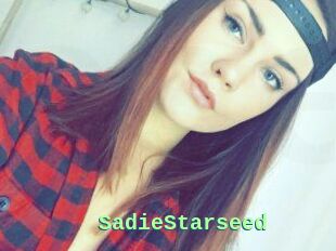 SadieStarseed