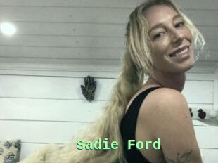 Sadie_Ford