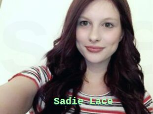 Sadie_Lace