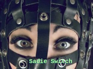 Sadie_Switch