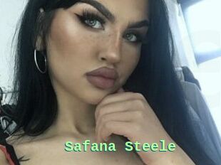 Safana_Steele