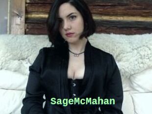 Sage_McMahan