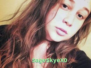 Sage_Skye_XO