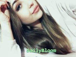 SailyBloom