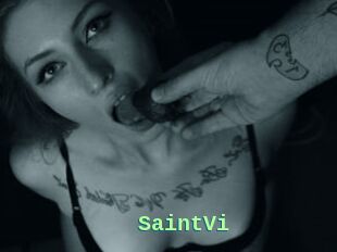 SaintVi