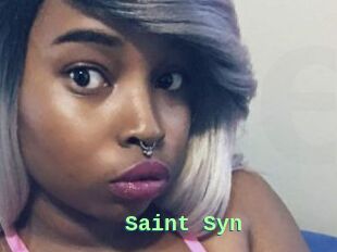 Saint_Syn