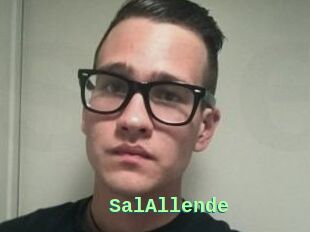 Sal_Allende