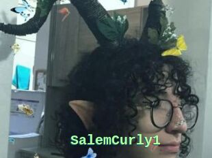 SalemCurly1