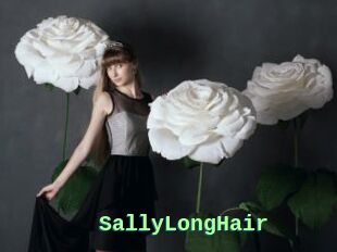 SallyLongHair