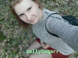 SallySugarr