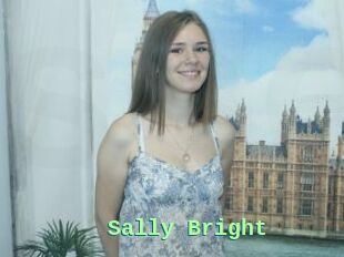 Sally_Bright