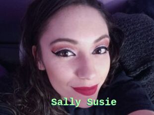 Sally_Susie