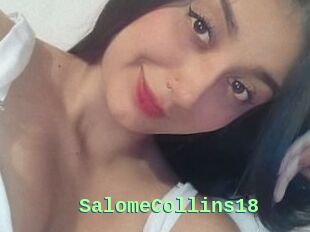 SalomeCollins18