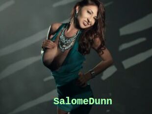 SalomeDunn