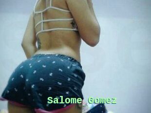 Salome_Gomez