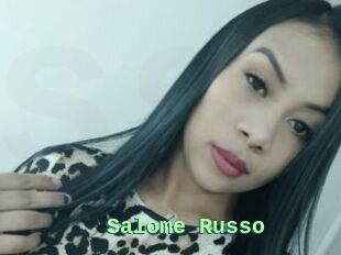 Salome_Russo