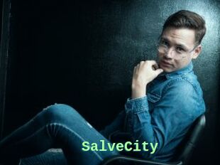 SalveCity