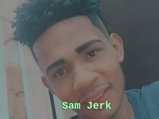 Sam_Jerk