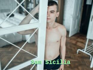 Sam_Sicilia