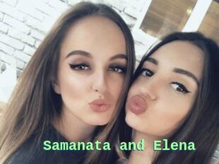 Samanata_and_Elena