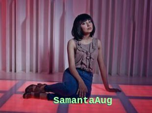 SamantaAug