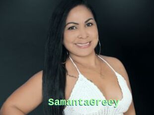 SamantaGreey