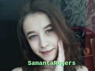 SamantaRogers