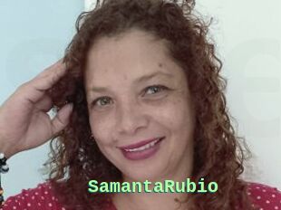 SamantaRubio