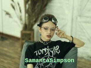 SamantaSimpson