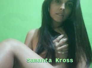 Samanta_Kross