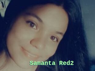 Samanta_Red2