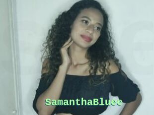 SamanthaBluee