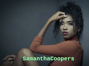 SamanthaCoopers