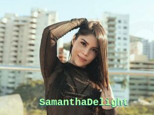 SamanthaDelight