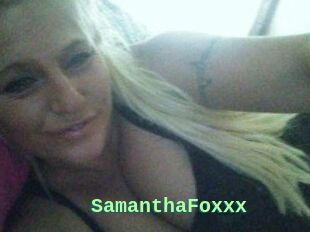 Samantha_Foxxx_