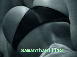 SamanthaHill18