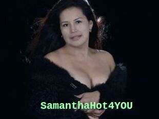 SamanthaHot4YOU