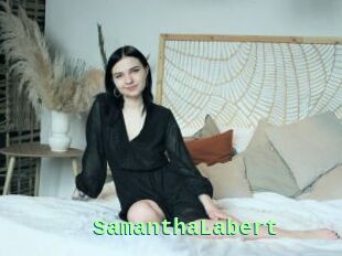 SamanthaLabert