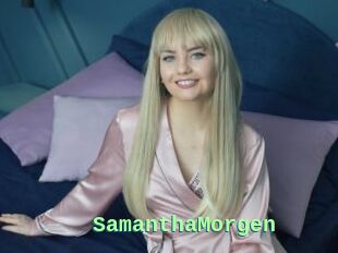 SamanthaMorgen