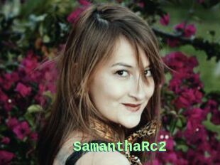 SamanthaRc2