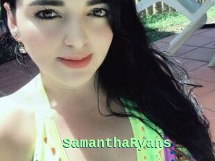 SamanthaRyans